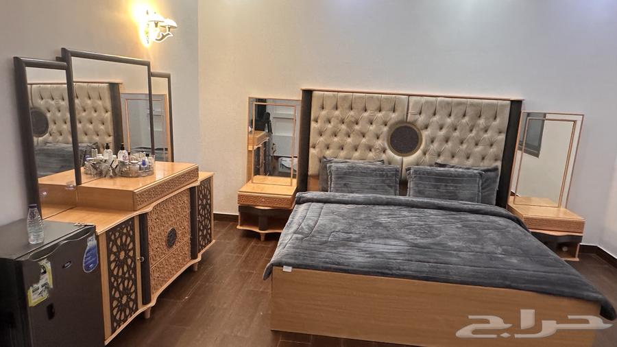 غرفه للبيع بدون دولاب64398589419523110