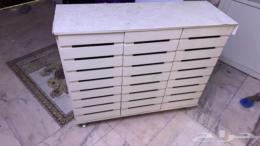 دولاب جزم64399661806211111