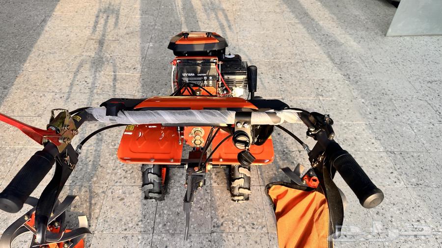 Manual plowing (Azaka)63618143633539113
