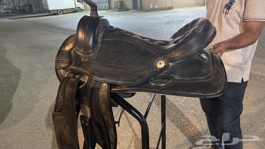 سروج للبيع64398158842369110