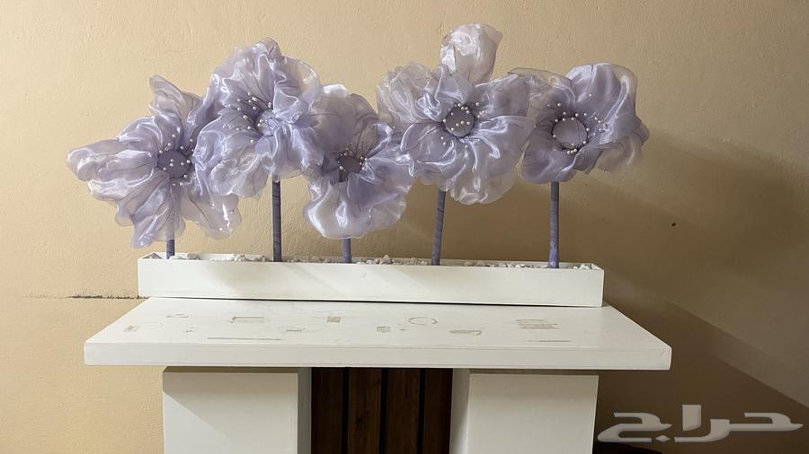 Network stand64395268921345111