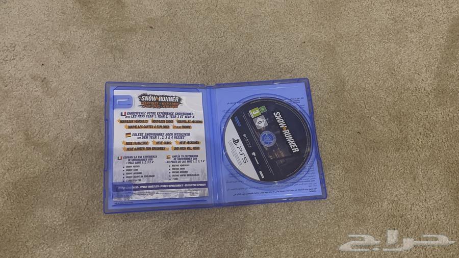 شريط. سوني فايف64400286775809114