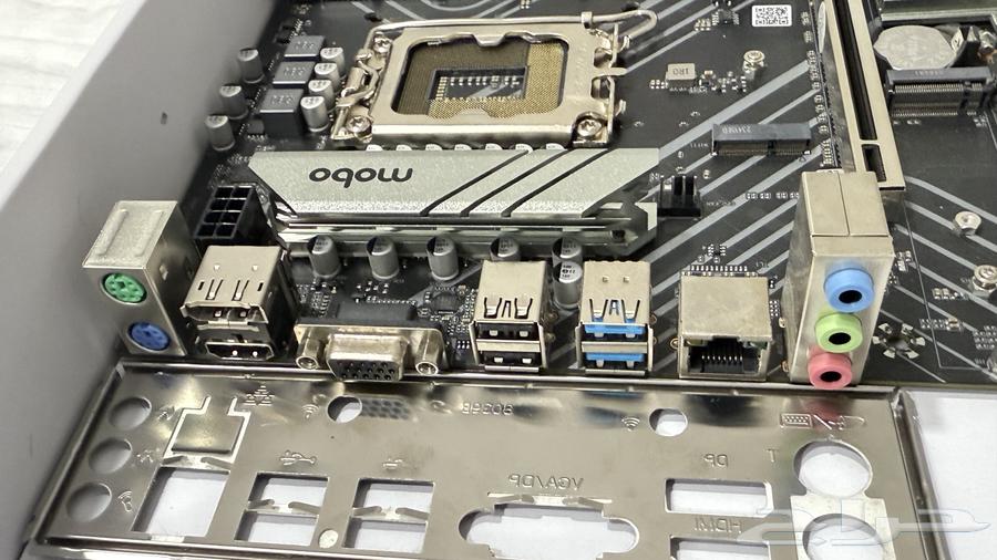 H610M4-Plus motherboard64351243844866112