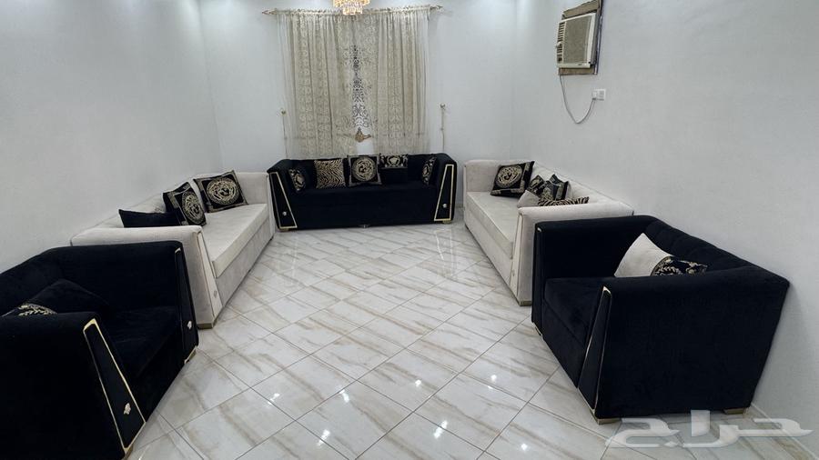 كنب للبيع64396477962754110