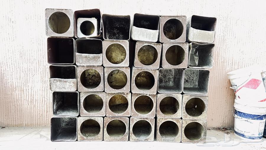 للبيع تنك حمام 70 حبة ب80 ريال64392909570947111