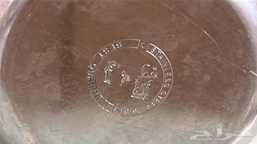 دلة العساف64400535517315111