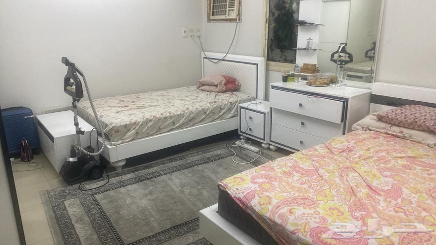 عفش وأجهزة للبيع64400079116163112