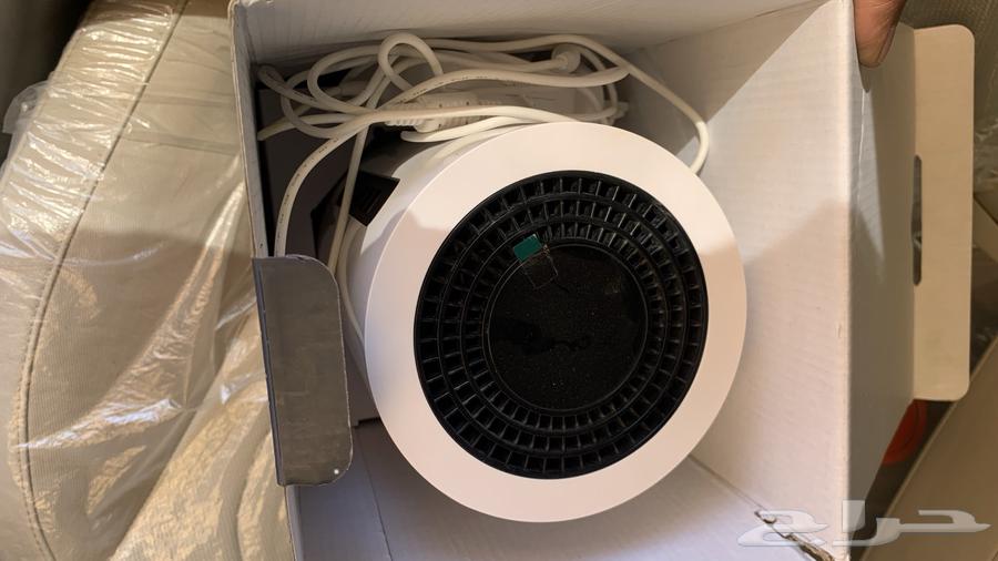 5G Router Modem64398966981762111