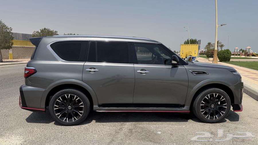 باترول بلاتينيوم 201864544284265730114