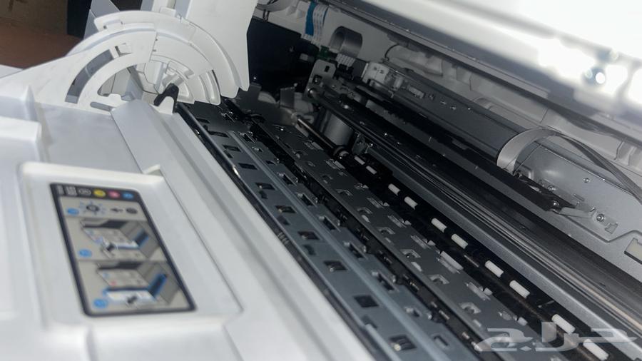 طابعة hq جديدة64396254387457113