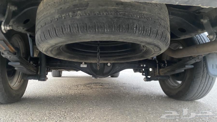 Mahayil Asir64540851022337114