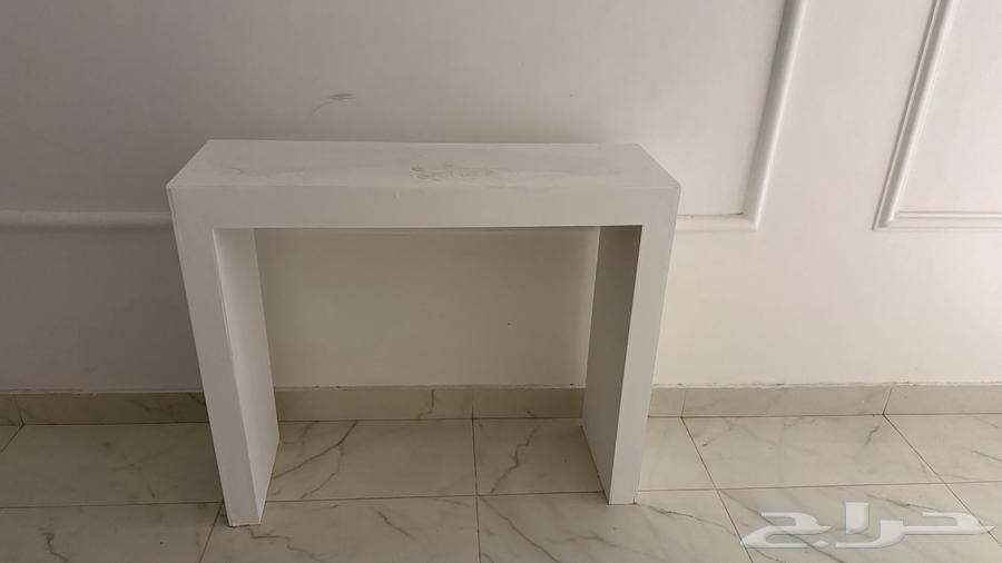 مدخل64392745071619111