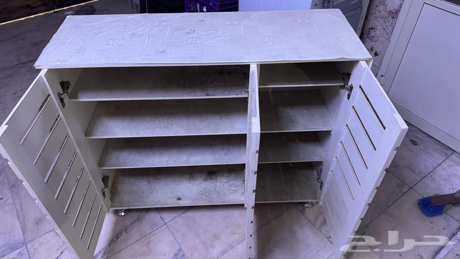 دولاب جزم64399661806211110