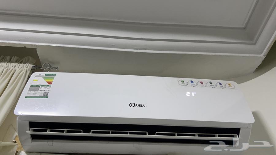 مكيف64394108492546110