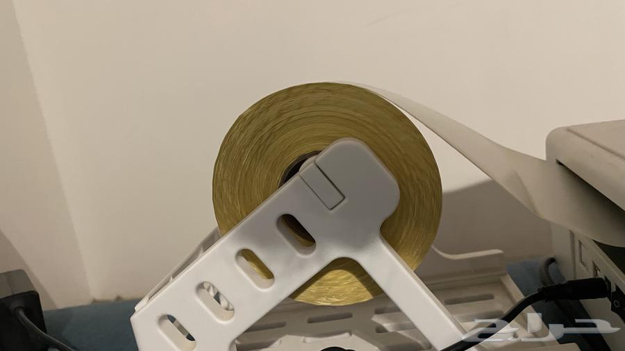 طابعة بوليصات للبيع مستعجل64400286864258111