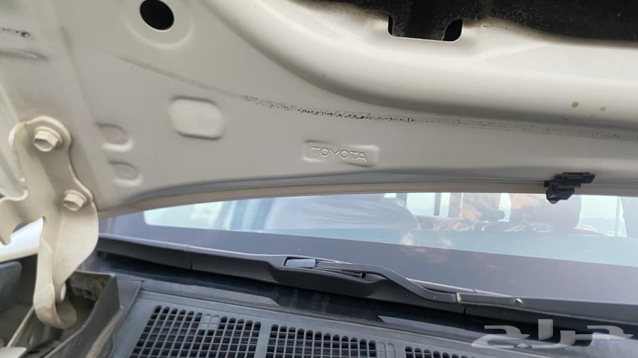 Mahayil Asir64540851022337111