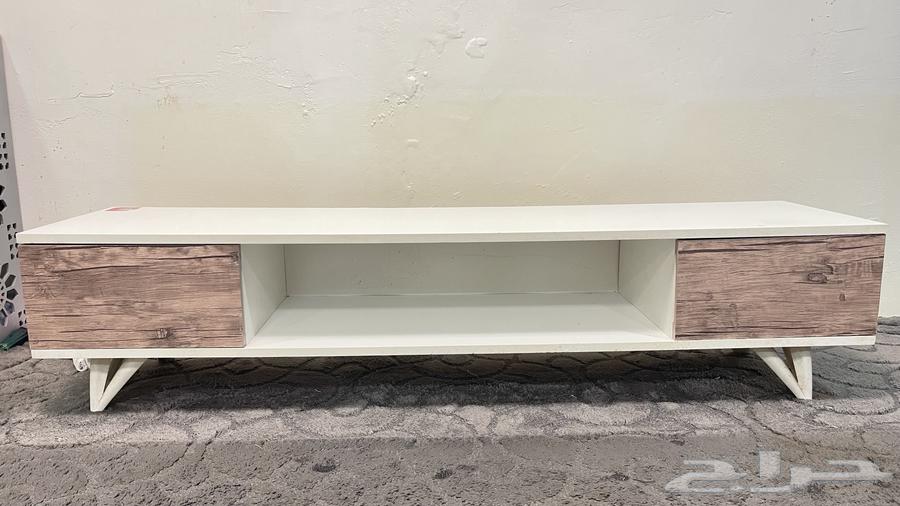 اثاث للبيع64395227385474114