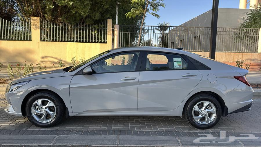 النترا 2022 سعودي بدي وكالة ممشى 11964551647475203111