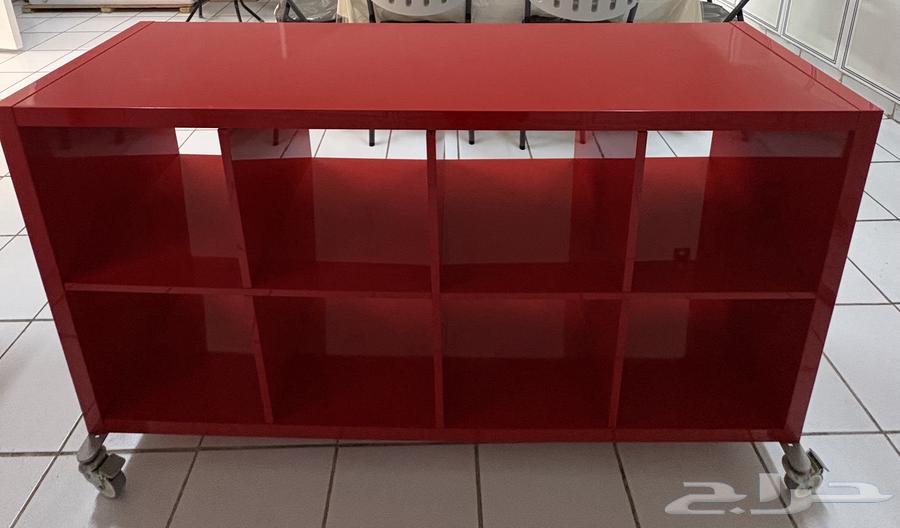 للبيع وحدة ادراج64398757592577110