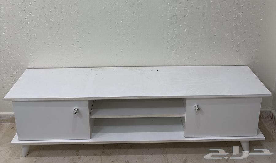 طاوله تلفزيون64394523779457110