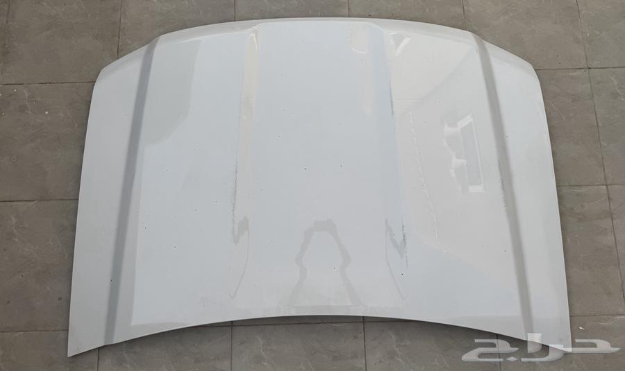 جمس كبوت وكاله سييرا(2015-2018)64543110900609112