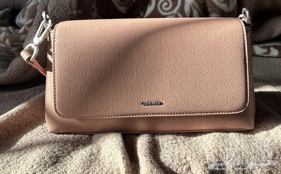 شنطة كال ن كلاين64395853571971110