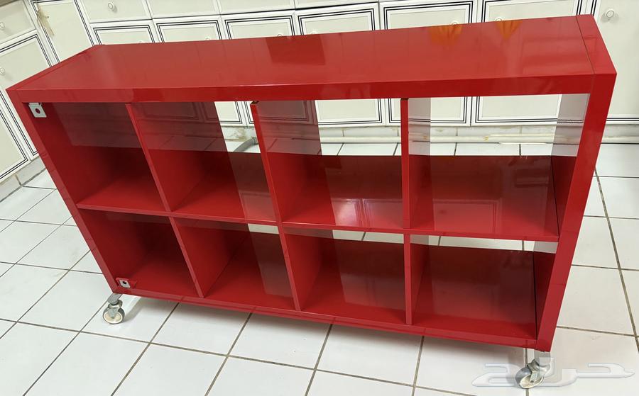 للبيع وحدة ادراج64398757592577111