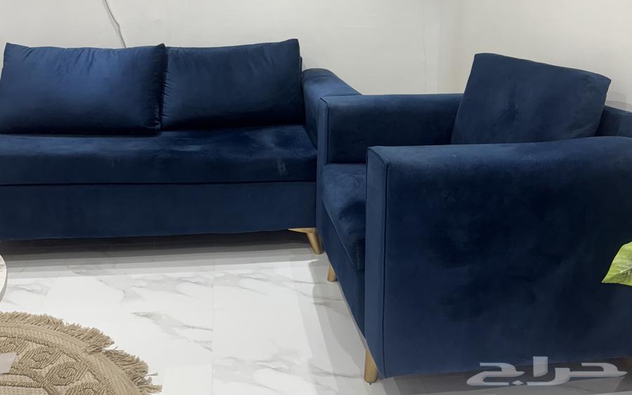 كنب غرفة نوم64395783447297110