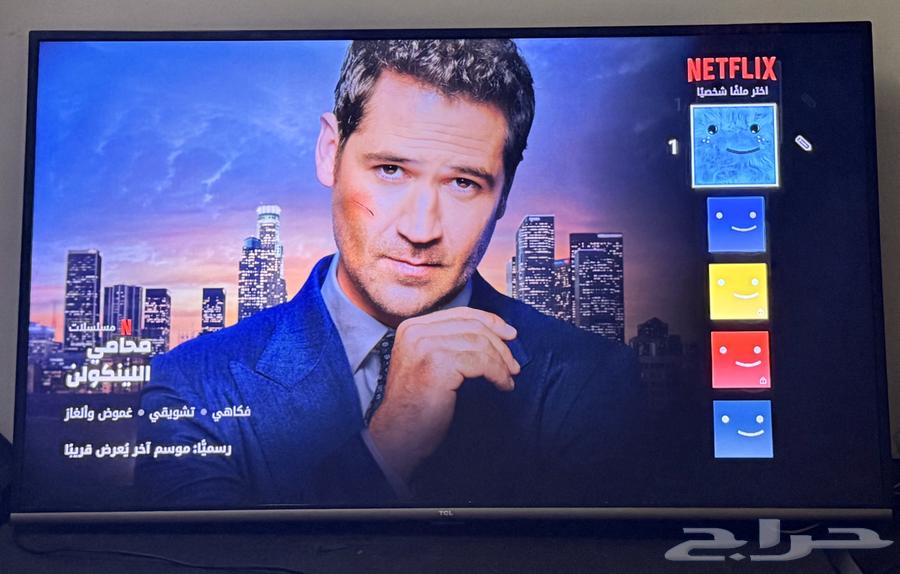 شاشه للبيع64394080839939112