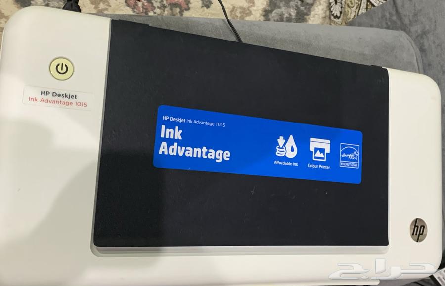 طابعه hp للبيع64393197114754112