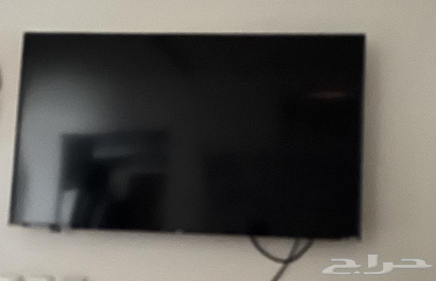 اجهزه فرن وشاشة تلفزيون64393735527043110