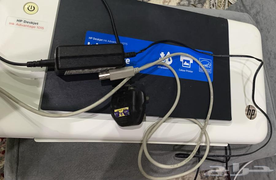 طابعه hp للبيع64393197114754110