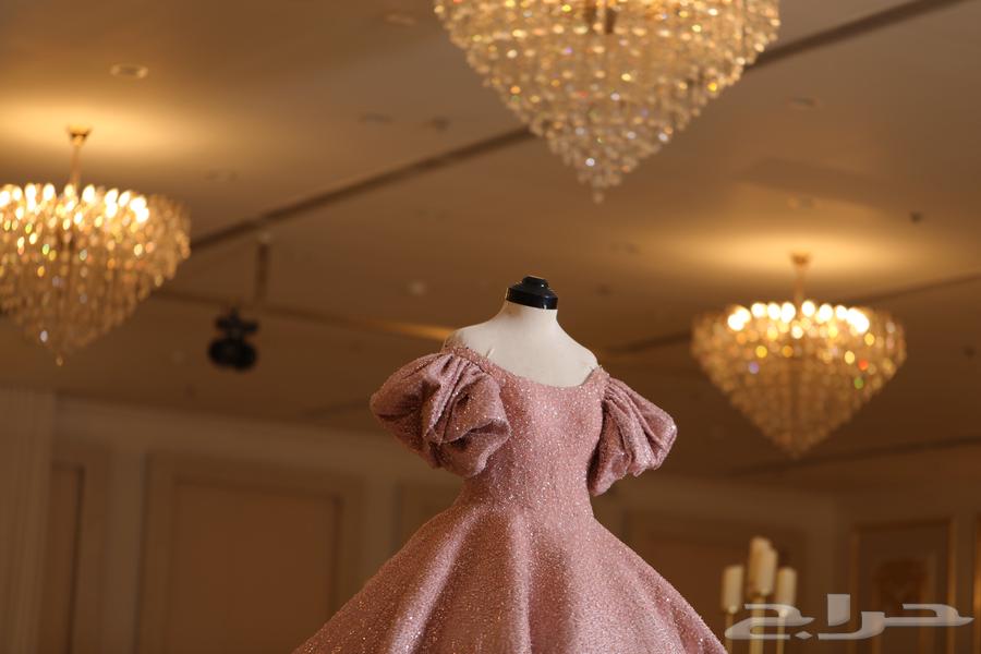 فستان ملكة للبيع64396143175041111