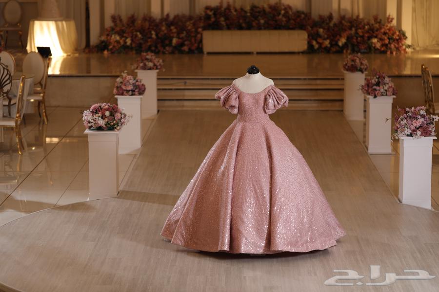 فستان ملكة للبيع64396143175041114