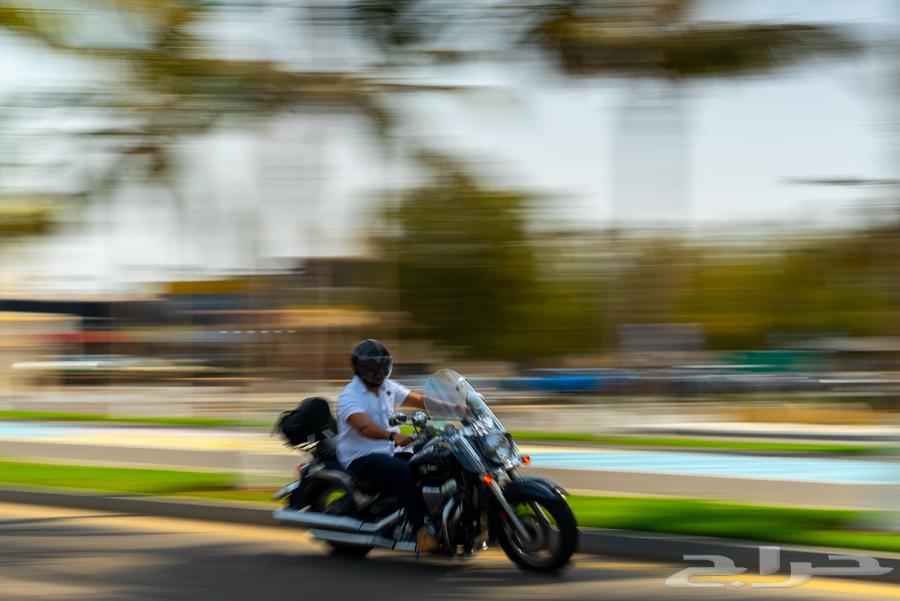 سوزوكي بوليفارد c50t موديل 2011 boulevard64422832324225112