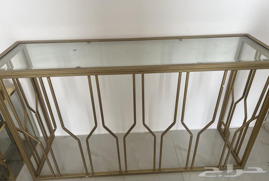 مدخل64400093065729110