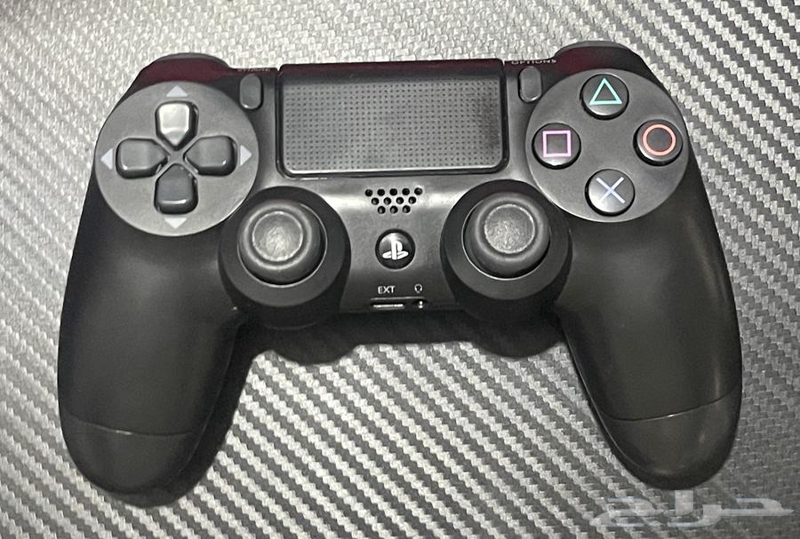 يد سوني فور 464393472748035110