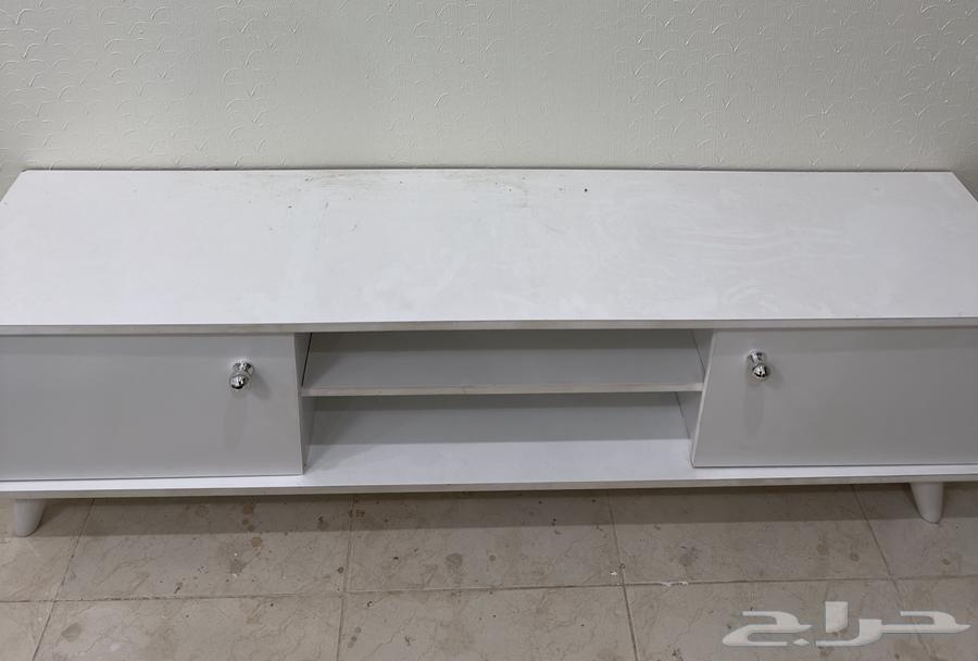 طاوله تلفزيون64394523779457111