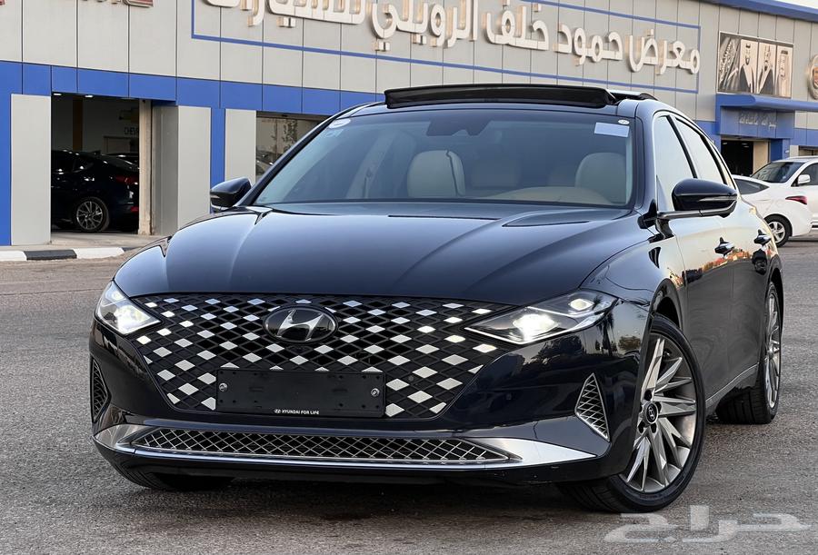 ازيرا بنزين 2020 فل كامل 6 سلندر64545403155202110