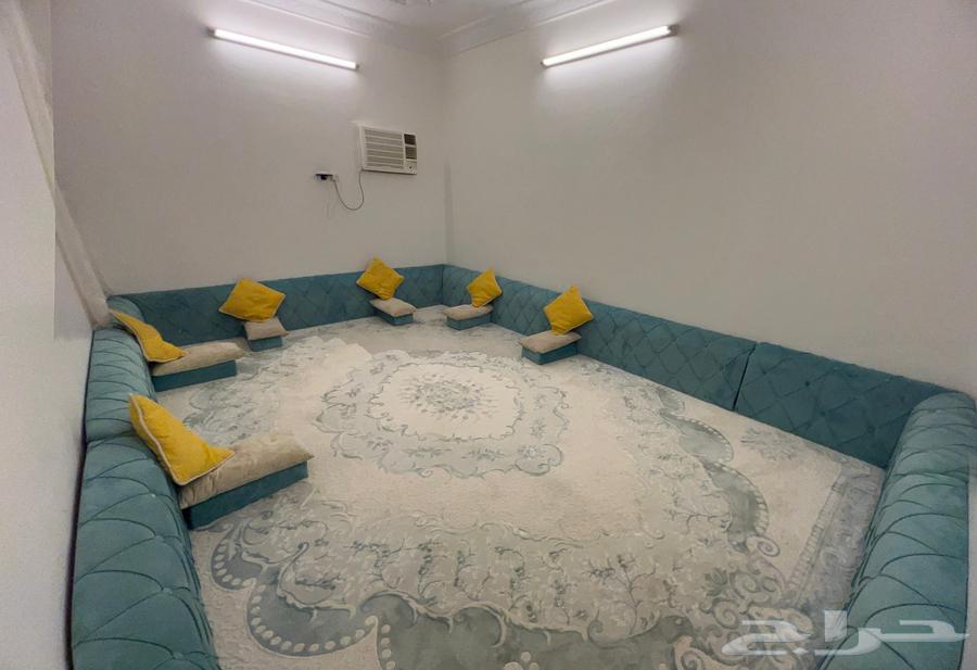 زولية64395895406593110