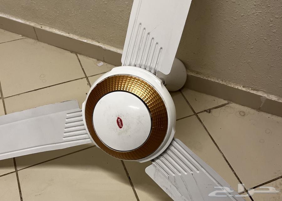 Ceiling Fans64399647928705113