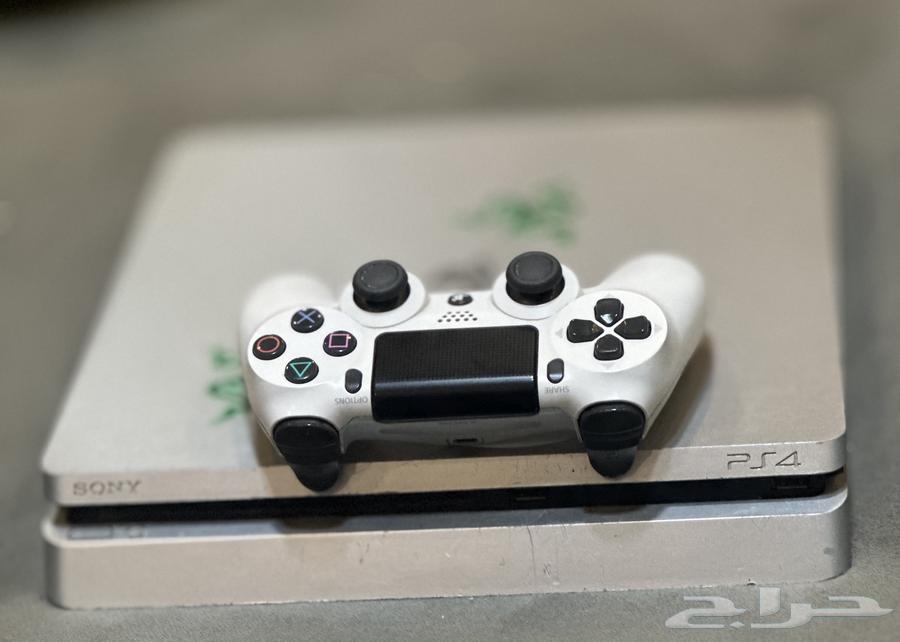 Sony 4 ladder with clean remote, the one who wants the clean track has arrived64396116113795110