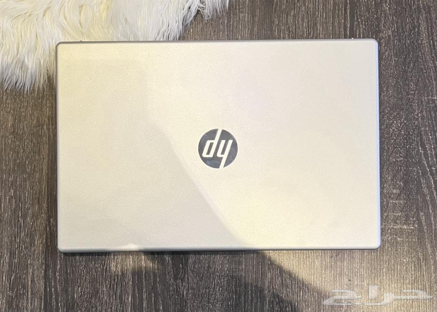 لابتوب64394345112705110