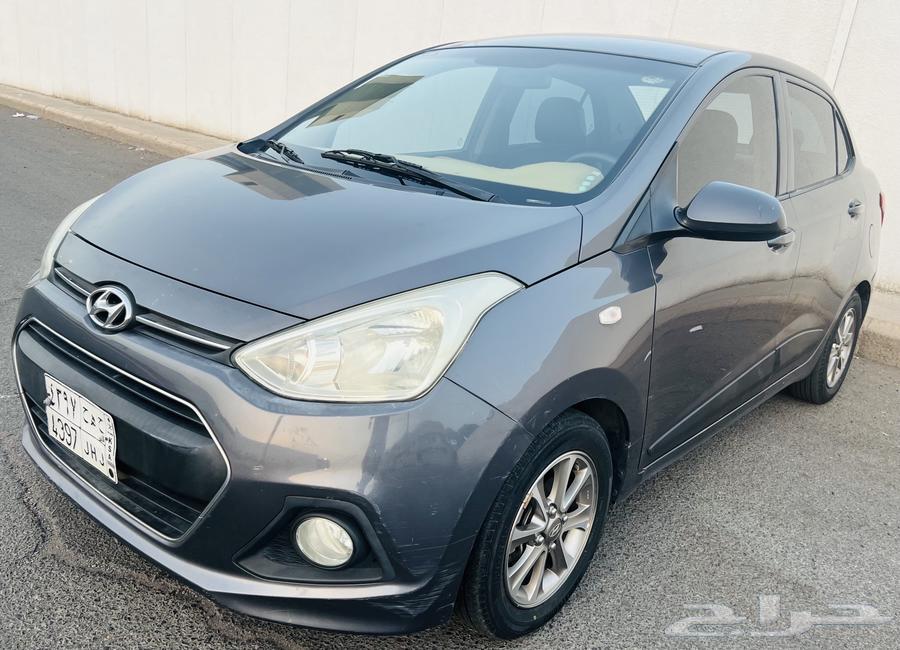 هونداي اي تن وكاله مشي قليل نضيف البيع64545146631683110