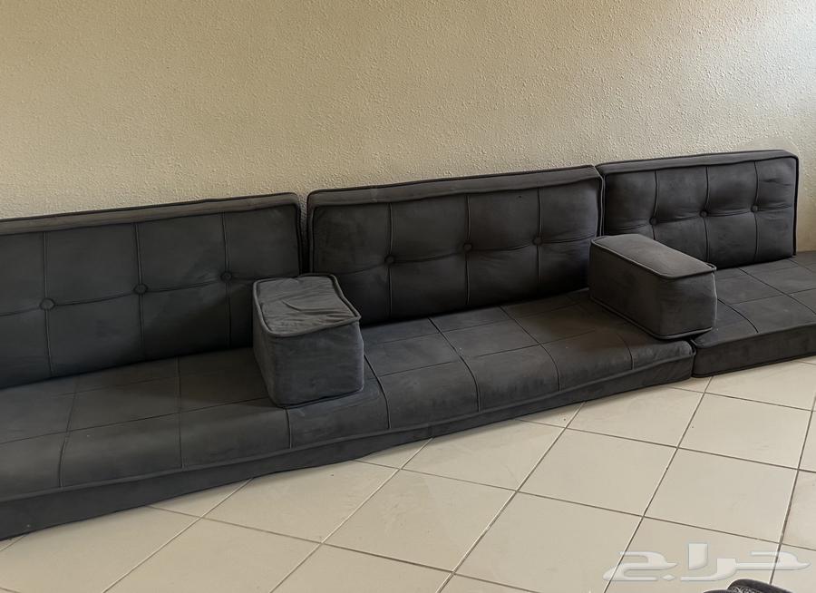 Ground floor seating64399494089475111