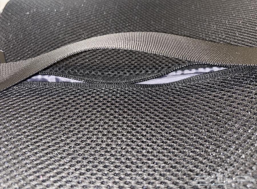 شنطة دوام والمدرسة فخمة64398284221441112