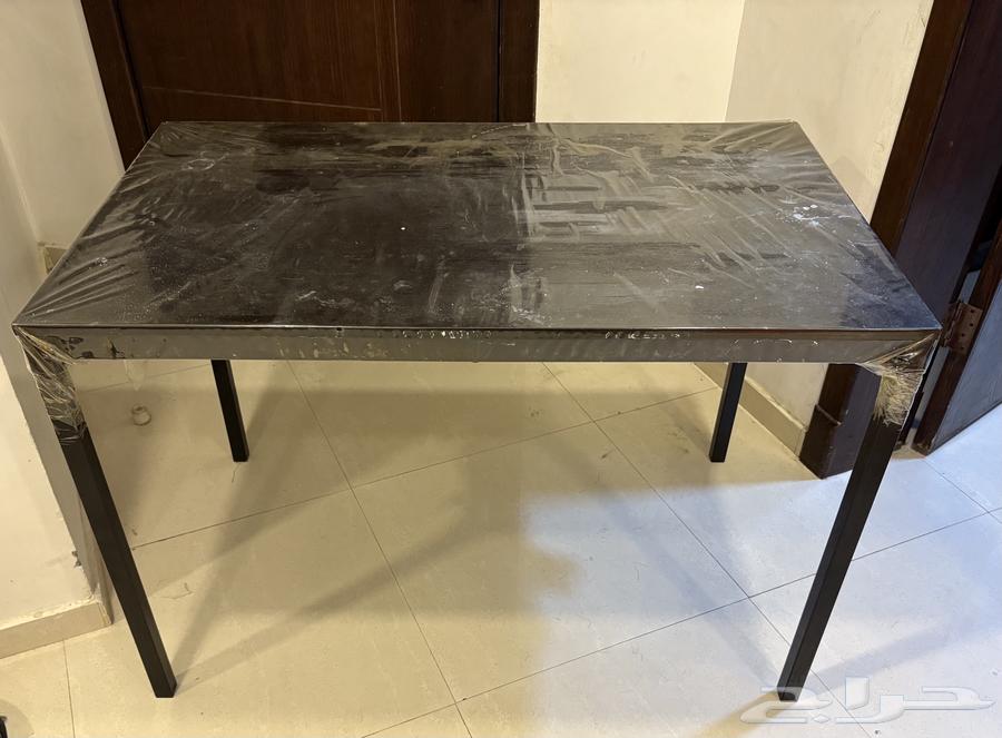 طاولة طعام من ايكيا64392346889474111