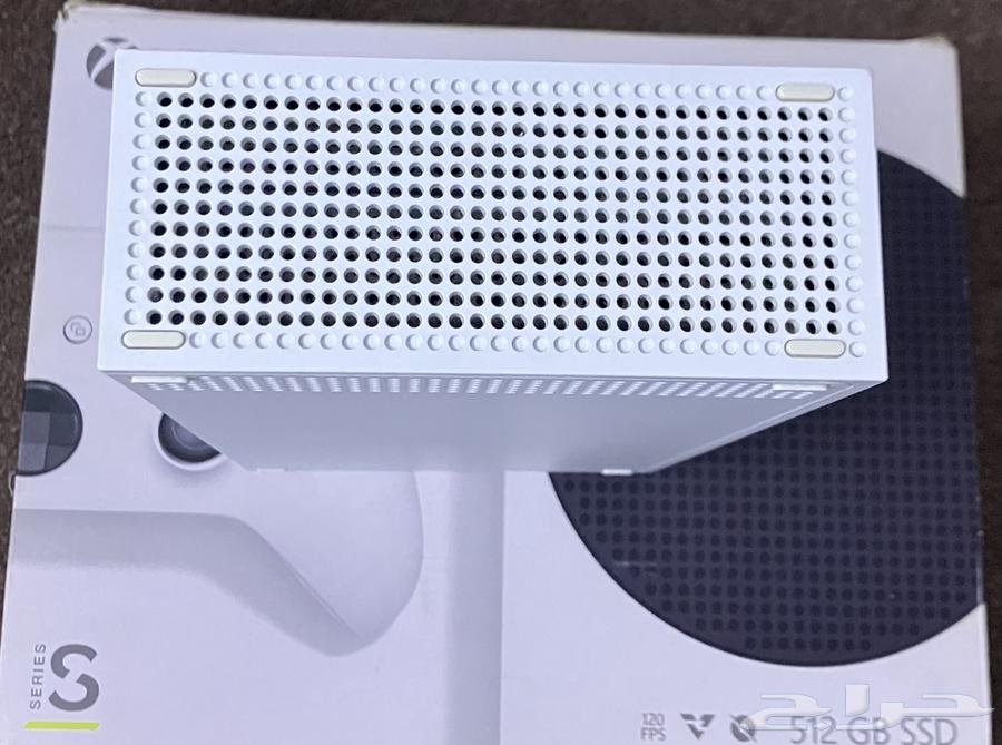 اكس بوكس سريسs64392786052225114