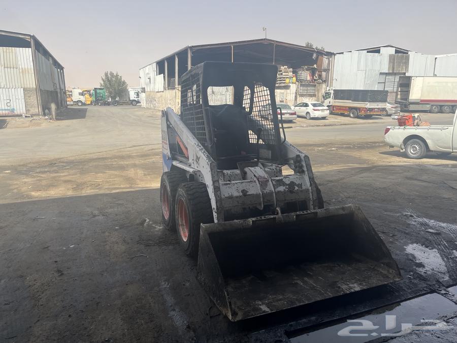 بوبكات 2012 للبيع64538429608450114