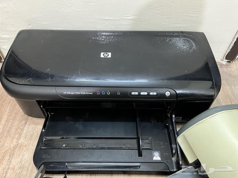Printers63619258161026113